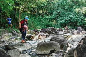 BIB: 
                            <button type="button" onclick="openModal(25117169)" class="btn btn-primary btn-sm float-right btn-popup" data-toggle="modal" data-target=".modal-high-quality">
                        <i class="fas fa-shopping-cart"></i> Add to Cart
                    </button>
                                            <button type="button" onclick="isThisMe(25117169, true)" class="btn btn-success btn-sm float-right btn-popup btn-isme hidden" data-toggle="tooltip" data-placement="bottom" title="นี่คือรูปของคุณใช่ไหม คลิกที่นี่เพื่อเอาเข้าอัลบั้ม">
                        <i class="fas fa-plus"></i> Add to album
                    </button>
                    <button type="button" onclick="isThisMe(25117169, false)" class="btn btn-warning btn-sm float-right btn-popup btn-isnotme hidden">
                        <i class="fas fa-ban"></i> Remove from album
                    </button>